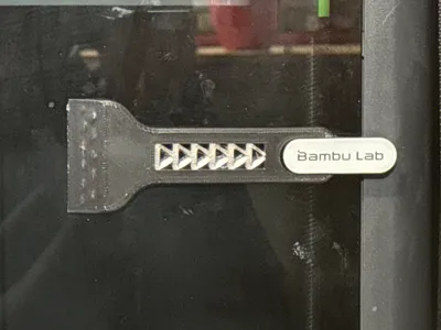 https://makerworld.bblmw.com/makerworld/model/600987/524246/ratings/b7772d30-f72b-11ef-9c19-3ba2c62f7055.jpg