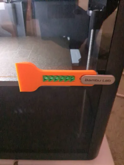 https://makerworld.bblmw.com/makerworld/model/600987/631076/ratings/067f1230-c990-11f0-b4d8-fb0f7993fd38.jpg