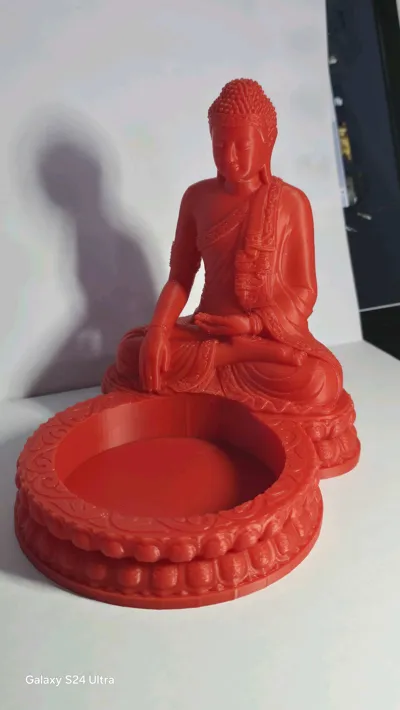 https://makerworld.bblmw.com/makerworld/model/600992/523247/ratings/174d2a70-faf5-11f0-9164-1d270ed0b9a8.jpg