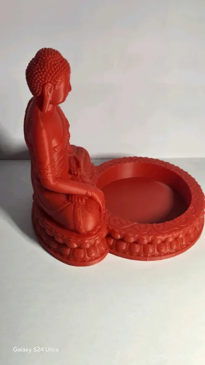 https://makerworld.bblmw.com/makerworld/model/600992/523247/ratings/17525a90-faf5-11f0-9164-1d270ed0b9a8.jpg