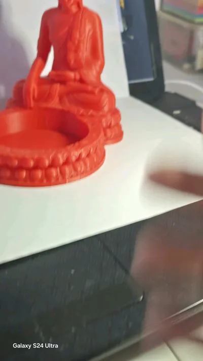 https://makerworld.bblmw.com/makerworld/model/600992/523247/ratings/17525a91-faf5-11f0-9164-1d270ed0b9a8.jpg