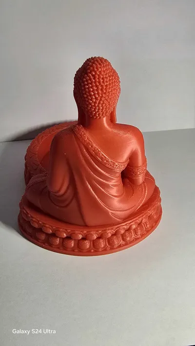 https://makerworld.bblmw.com/makerworld/model/600992/523247/ratings/17593860-faf5-11f0-9164-1d270ed0b9a8.jpg