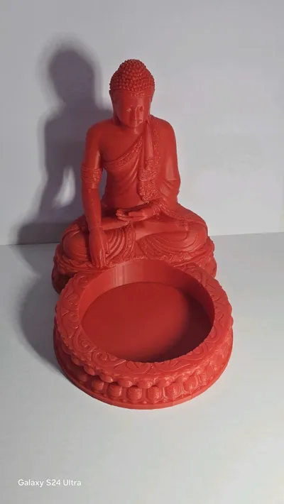 https://makerworld.bblmw.com/makerworld/model/600992/523247/ratings/17598680-faf5-11f0-9164-1d270ed0b9a8.jpg