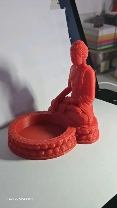 https://makerworld.bblmw.com/makerworld/model/600992/523247/ratings/1759d4a0-faf5-11f0-9164-1d270ed0b9a8.jpg