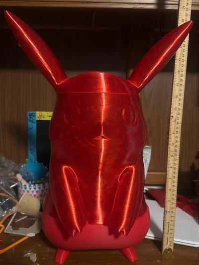 https://makerworld.bblmw.com/makerworld/model/601028/523277/ratings/875b4b40-73fe-11f0-b6d8-a9c8dc870d2a.jpg