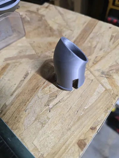 https://makerworld.bblmw.com/makerworld/model/601035/523286/ratings/242fb140-48f8-11f0-801b-17a42f80fdf6.jpg