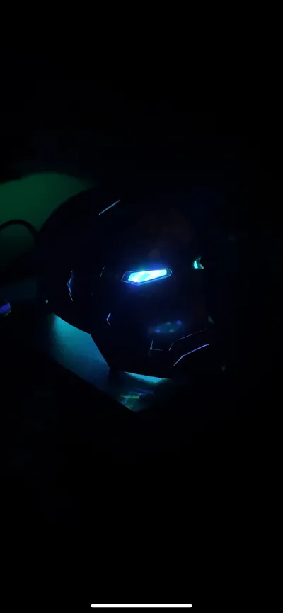 https://makerworld.bblmw.com/makerworld/model/60111/1343422/ratings/1c8194b0-70d3-11f0-82ff-6b143788b473.jpg
