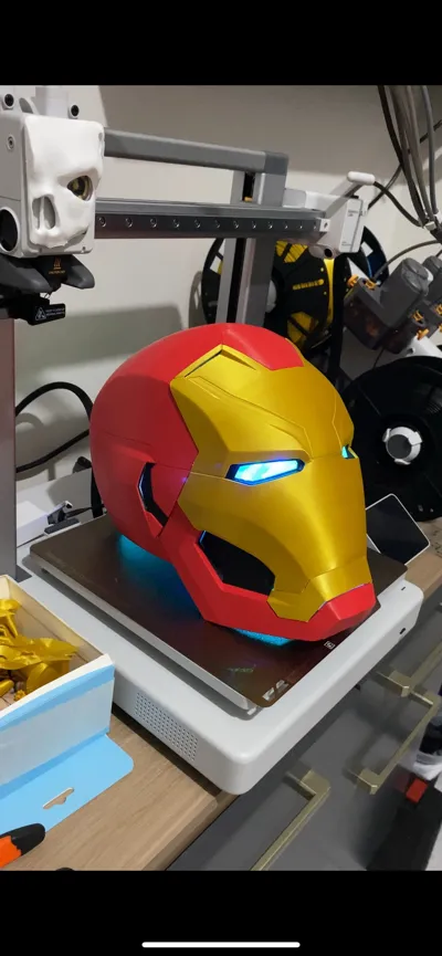 https://makerworld.bblmw.com/makerworld/model/60111/1343422/ratings/1c851720-70d3-11f0-82ff-6b143788b473.jpg