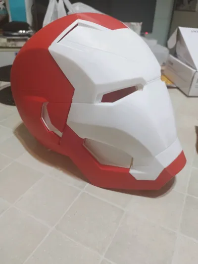 https://makerworld.bblmw.com/makerworld/model/60111/1343422/ratings/349084a0-5772-11f0-afe0-016a8952f483.jpg