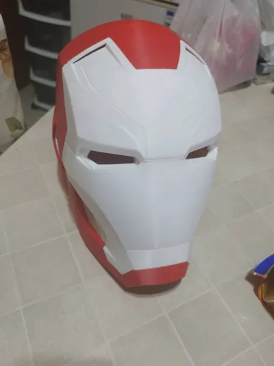 https://makerworld.bblmw.com/makerworld/model/60111/1343422/ratings/3491e430-5772-11f0-afe0-016a8952f483.jpg