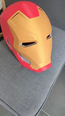 https://makerworld.bblmw.com/makerworld/model/60111/816904/ratings/805fa080-01e3-11f0-a764-e798761c99ae.jpeg