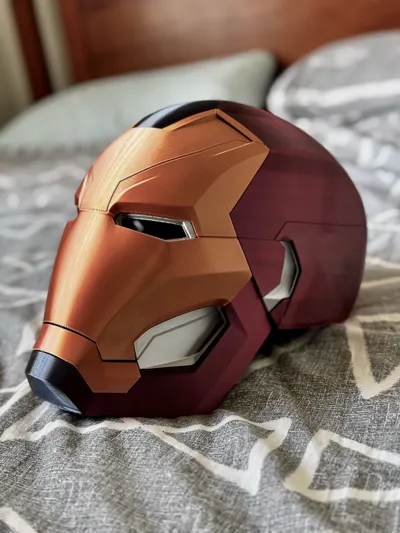 https://makerworld.bblmw.com/makerworld/model/60111/90412/ratings/2b031c00-1379-11f0-9e5c-e9f9fe53ff68.jpg
