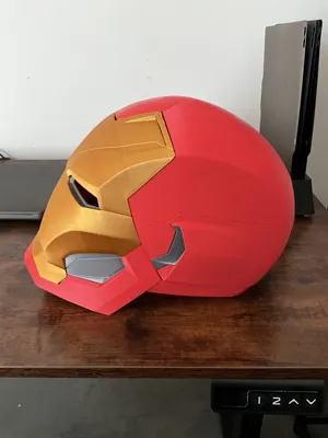 https://makerworld.bblmw.com/makerworld/model/60111/90412/ratings/9a0cb4b0-fdfa-11ef-8e8f-4fabbff27a03.jpg
