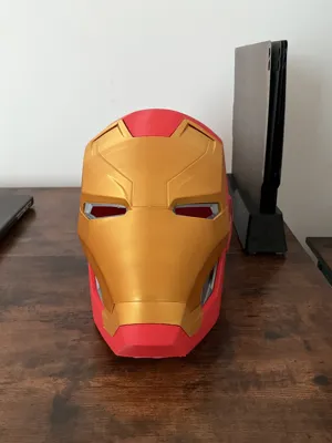 https://makerworld.bblmw.com/makerworld/model/60111/90412/ratings/9a0efea0-fdfa-11ef-8e8f-4fabbff27a03.jpg