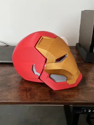 https://makerworld.bblmw.com/makerworld/model/60111/90412/ratings/9a103720-fdfa-11ef-8e8f-4fabbff27a03.jpg
