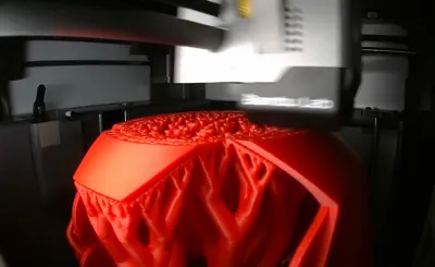 https://makerworld.bblmw.com/makerworld/model/60111/90412/ratings/f08c6ca0-3c6a-11f0-b646-65792e7c4e94.jpg