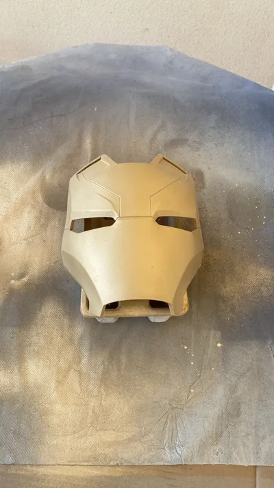 https://makerworld.bblmw.com/makerworld/model/60111/90412/ratings/f0960990-3c6a-11f0-b646-65792e7c4e94.jpg