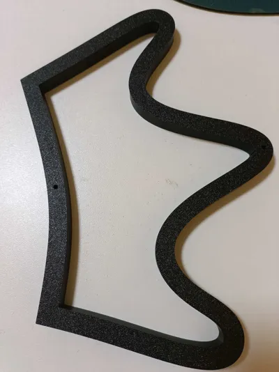 https://makerworld.bblmw.com/makerworld/model/601159/523457/ratings/155f1f10-7e0f-11f0-b0c9-9d9542e3c023.jpg