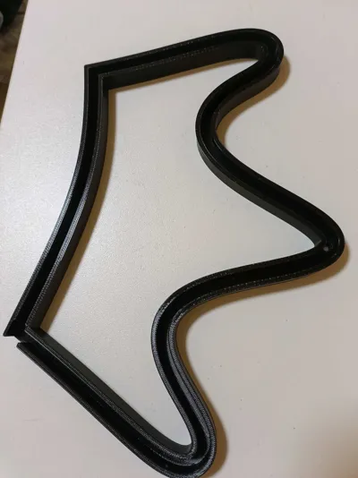 https://makerworld.bblmw.com/makerworld/model/601159/523457/ratings/1568bc00-7e0f-11f0-b0c9-9d9542e3c023.jpg