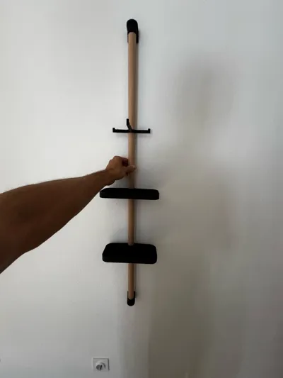 https://makerworld.bblmw.com/makerworld/model/601162/523458/ratings/455e0530-92de-11f0-a2b6-6db56561d5d9.jpg