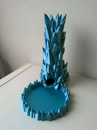 https://makerworld.bblmw.com/makerworld/model/601179/523478/ratings/24acea30-1869-11f0-97a8-bd19f06ca283.jpg