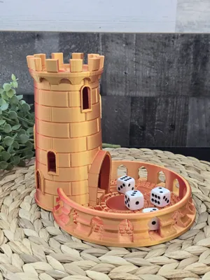 https://makerworld.bblmw.com/makerworld/model/601179/523478/ratings/334767e0-fe93-11ef-bebe-3d42189489d5.jpg