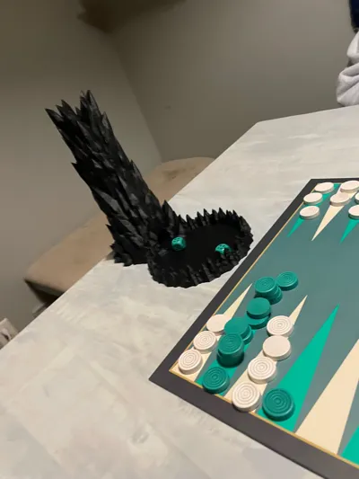 https://makerworld.bblmw.com/makerworld/model/601179/523478/ratings/b7890d60-c314-11f0-9db1-bf1fdc1a788e.jpg
