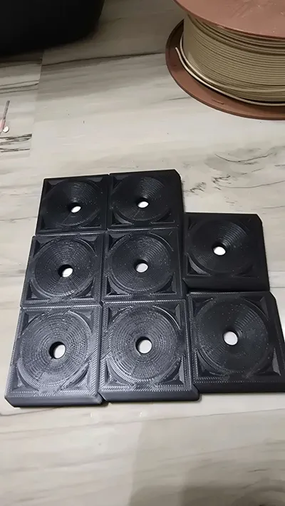 https://makerworld.bblmw.com/makerworld/model/601185/523506/ratings/10c70ad0-7734-11f0-960f-7bd3096a83da.jpg