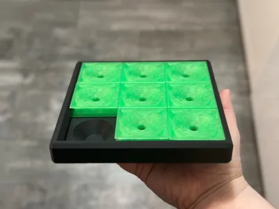 https://makerworld.bblmw.com/makerworld/model/601185/523506/ratings/addc2b50-d21c-11f0-ba59-91472ac37efe.jpg