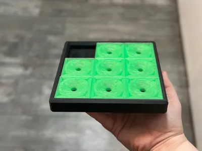 https://makerworld.bblmw.com/makerworld/model/601185/523506/ratings/adddb1f0-d21c-11f0-ba59-91472ac37efe.jpg