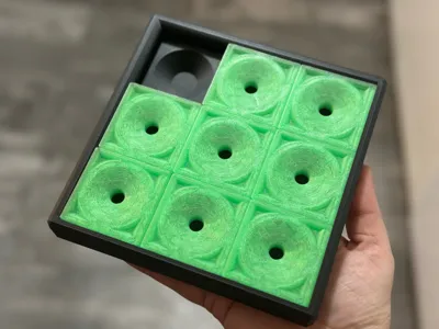 https://makerworld.bblmw.com/makerworld/model/601185/523506/ratings/ade68b90-d21c-11f0-ba59-91472ac37efe.jpg
