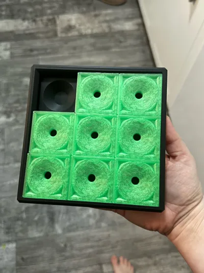 https://makerworld.bblmw.com/makerworld/model/601185/523506/ratings/ade727d0-d21c-11f0-ba59-91472ac37efe.jpg