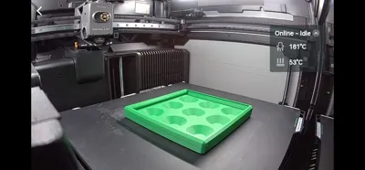 https://makerworld.bblmw.com/makerworld/model/601185/523506/ratings/d2e99480-e989-11f0-857b-63d3b5d2d8a1.jpg