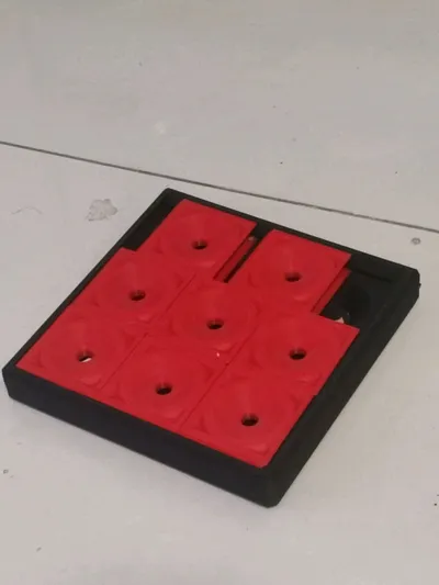 https://makerworld.bblmw.com/makerworld/model/601185/523506/ratings/fa37b110-a600-11f0-bd62-35838f8ffe5c.jpg