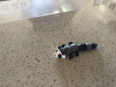 https://makerworld.bblmw.com/makerworld/model/601186/523487/ratings/c3cfdd50-073b-11f0-b465-eb08bf03f5bd.jpg