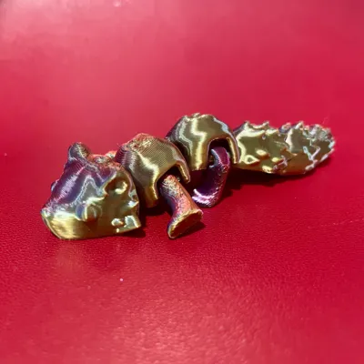https://makerworld.bblmw.com/makerworld/model/601186/523489/ratings/4fffc150-9afd-11f0-9724-23784253df2d.jpg