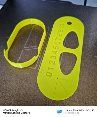https://makerworld.bblmw.com/makerworld/model/601251/523559/ratings/74812a90-a4ea-11f0-867f-5b44392b7941.jpg