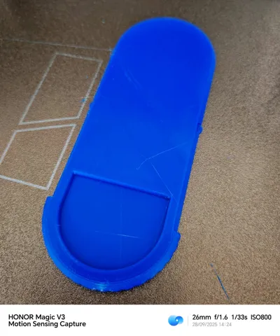 https://makerworld.bblmw.com/makerworld/model/601251/523559/ratings/74826310-a4ea-11f0-867f-5b44392b7941.jpg