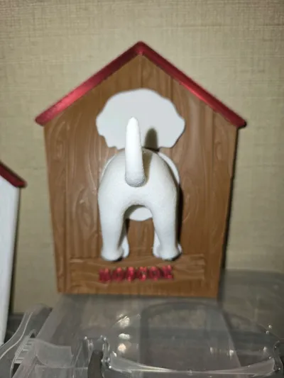 https://makerworld.bblmw.com/makerworld/model/601254/523560/ratings/8e2930e0-de66-11f0-80db-af7f712863b5.jpg