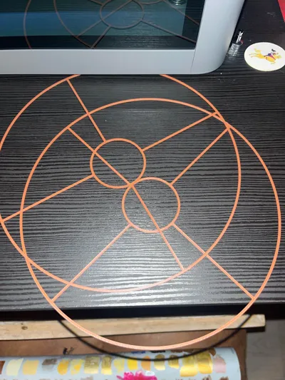 https://makerworld.bblmw.com/makerworld/model/601291/523596/ratings/20bb6920-b8e5-11f0-9cf7-65b60ed75dd8.jpg