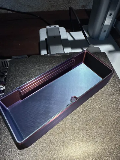 https://makerworld.bblmw.com/makerworld/model/601376/523685/ratings/7fd6feb0-3e1f-11f0-81f3-87970d55de86.jpg