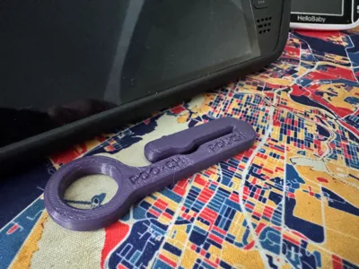 https://makerworld.bblmw.com/makerworld/model/601386/1646445/ratings/7aaadeb0-89c0-11f0-a84f-3154122d2c16.jpg