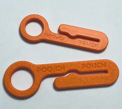 https://makerworld.bblmw.com/makerworld/model/601386/970479/ratings/522e76e0-31af-11f0-b884-1bb3af3e5635.jpg
