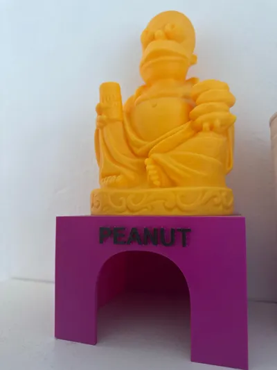 https://makerworld.bblmw.com/makerworld/model/601431/548764/ratings/842d04e0-3d7b-11f0-8368-256750b8cf3b.jpg