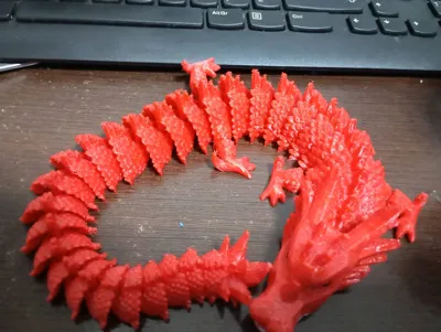 https://makerworld.bblmw.com/makerworld/model/601435/1277169/ratings/64e31d60-f467-11f0-92b3-939f55ad873c.jpg