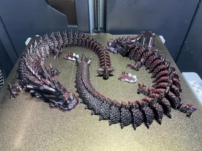 https://makerworld.bblmw.com/makerworld/model/601435/1277169/ratings/6c8e8400-809f-11f0-8ab0-83ee954a65d0.jpg