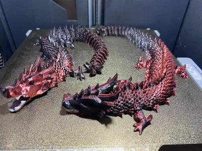 https://makerworld.bblmw.com/makerworld/model/601435/1277169/ratings/6c90a6e0-809f-11f0-8ab0-83ee954a65d0.jpg