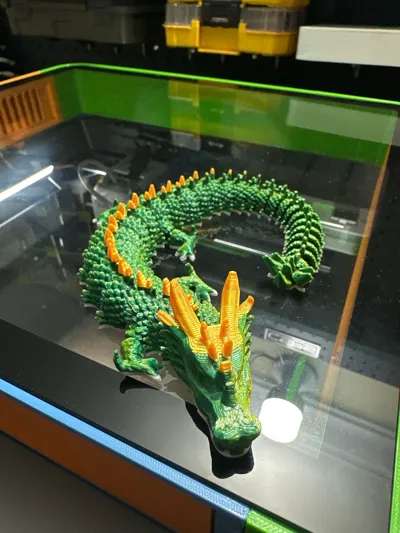 https://makerworld.bblmw.com/makerworld/model/601435/1592111/ratings/44f4fcd0-c668-11f0-bd8f-39c0d1011ad5.jpg