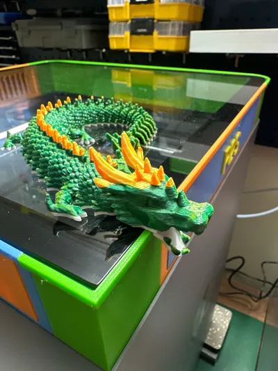 https://makerworld.bblmw.com/makerworld/model/601435/1592111/ratings/44f5e730-c668-11f0-bd8f-39c0d1011ad5.jpg