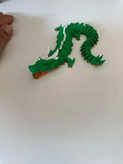 https://makerworld.bblmw.com/makerworld/model/601435/1592111/ratings/76fe7510-7462-11f0-98a7-35e83478de9e.jpg